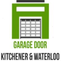 Garage Door Repair Waterloo image 2